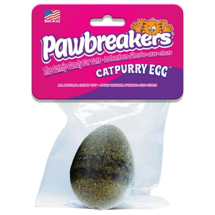 Images E.A.T.s. - Edible Animal Treats, Inc.