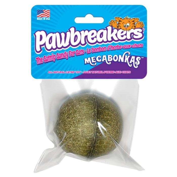 Images E.A.T.s. - Edible Animal Treats, Inc.