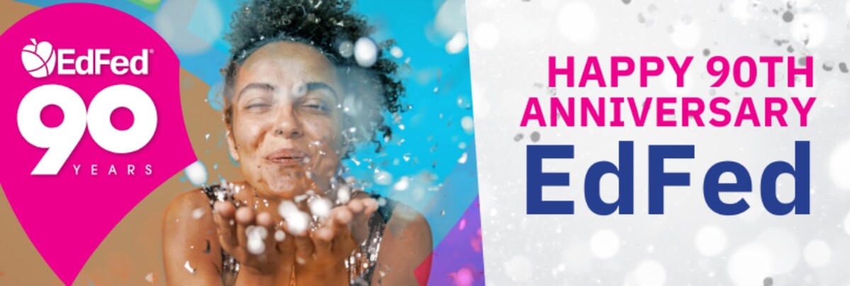 Images EdFed Miramar Park Place