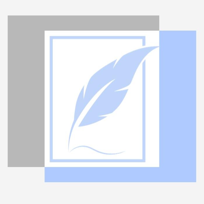 Images Brookside Mobile Notary