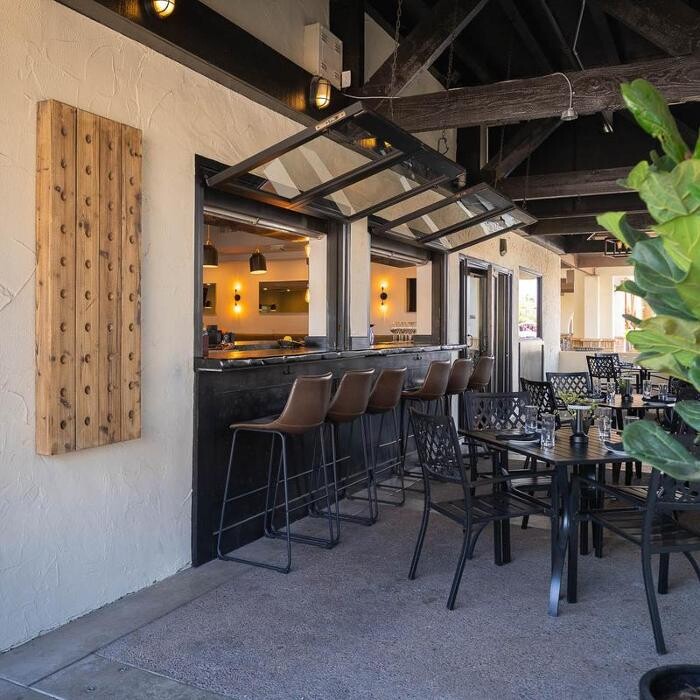 Images Born & Bred - Scottsdale