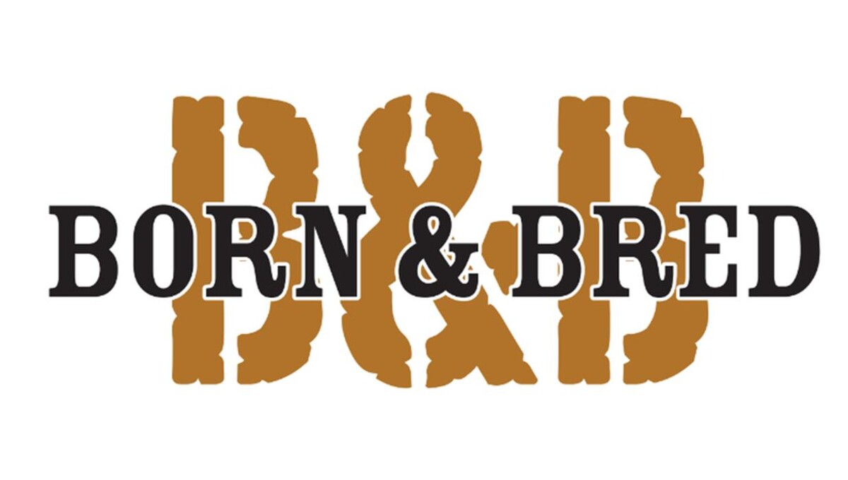 Images Born & Bred - Scottsdale