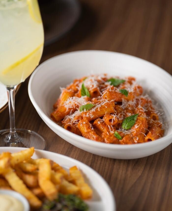 Images Born & Bred - Scottsdale