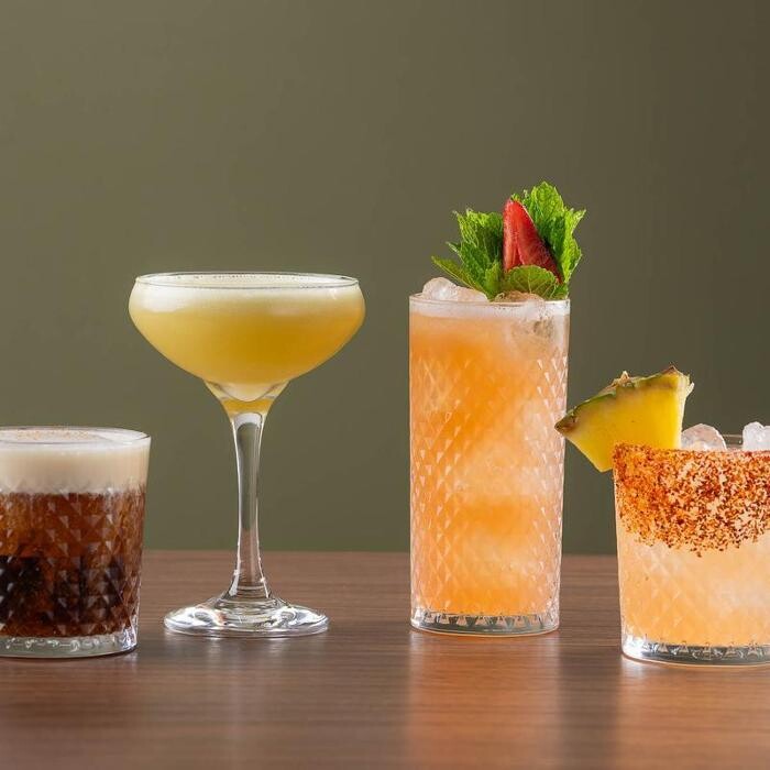 Images Born & Bred - Scottsdale