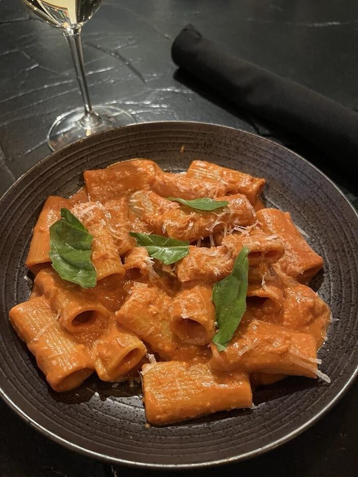 Images Born & Bred - Scottsdale