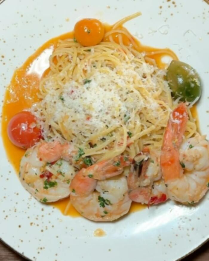 Images Born & Bred - Scottsdale