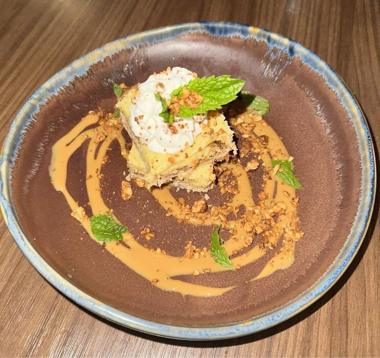 Images Born & Bred - Scottsdale