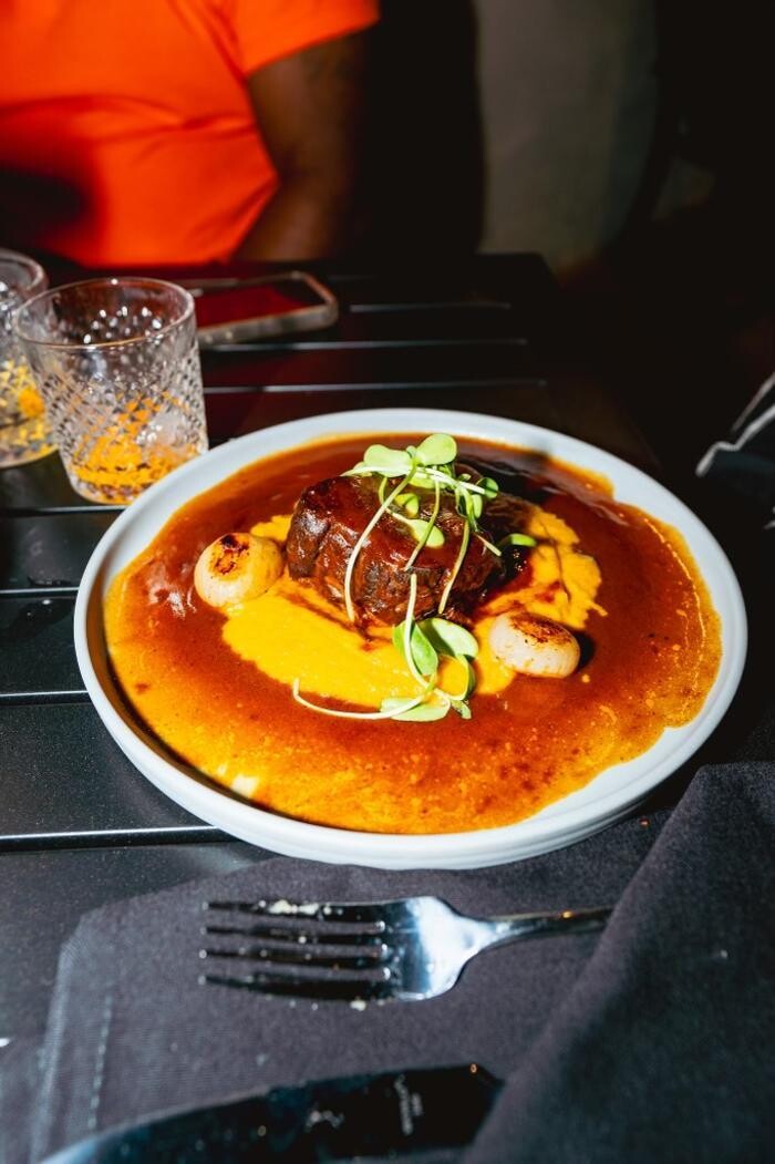 Images Born & Bred - Scottsdale