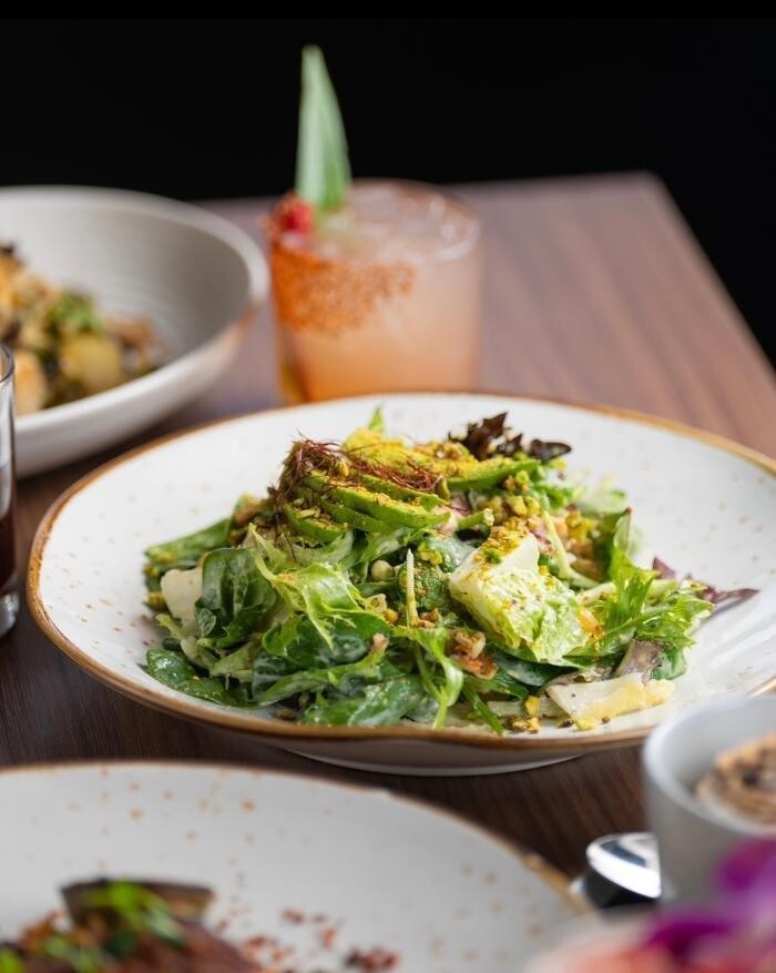 Images Born & Bred - Scottsdale