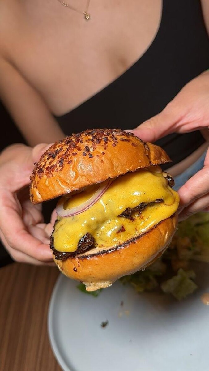 Images Born & Bred - Scottsdale