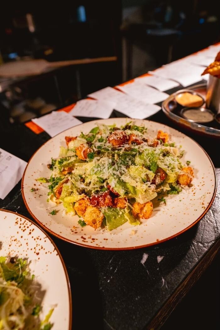 Images Born & Bred - Scottsdale