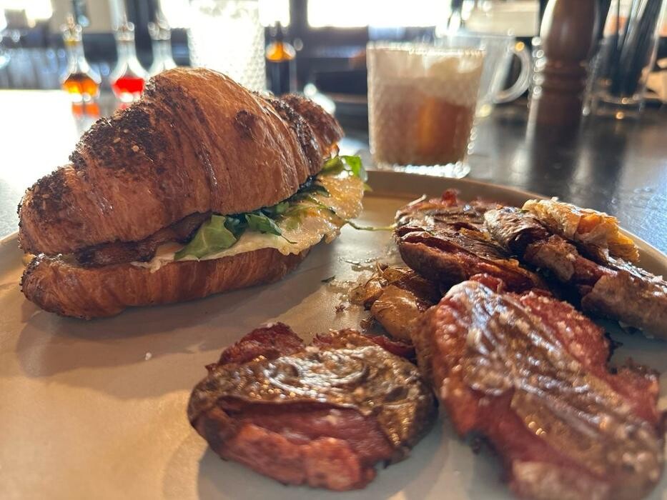 Images Born & Bred - Scottsdale