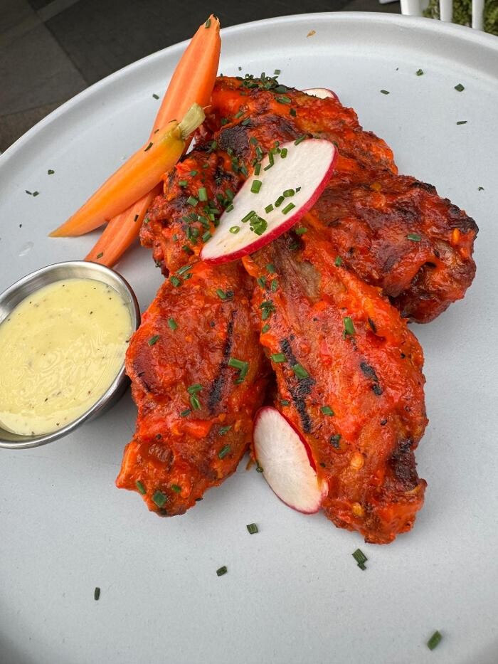 Images Born & Bred - Scottsdale