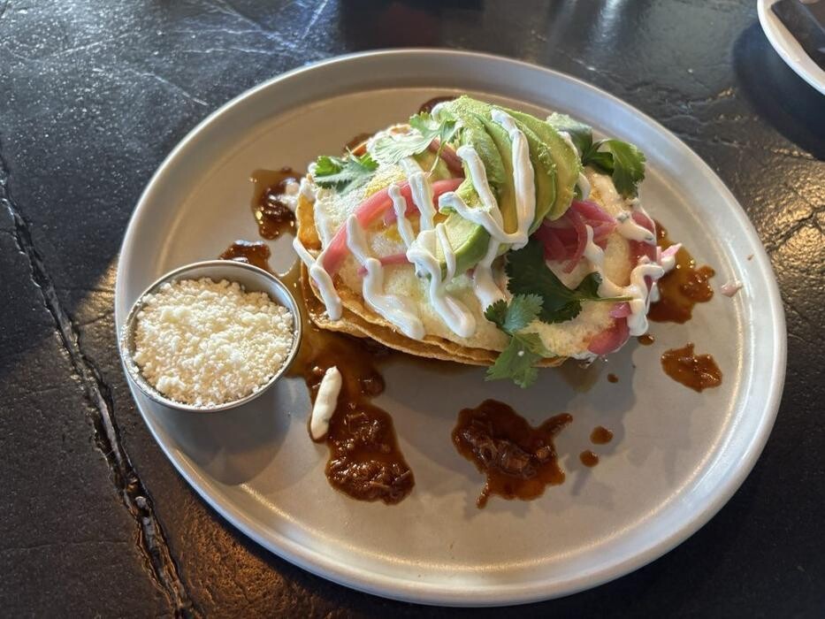 Images Born & Bred - Scottsdale