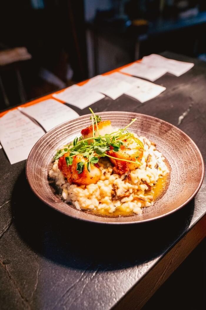 Images Born & Bred - Scottsdale