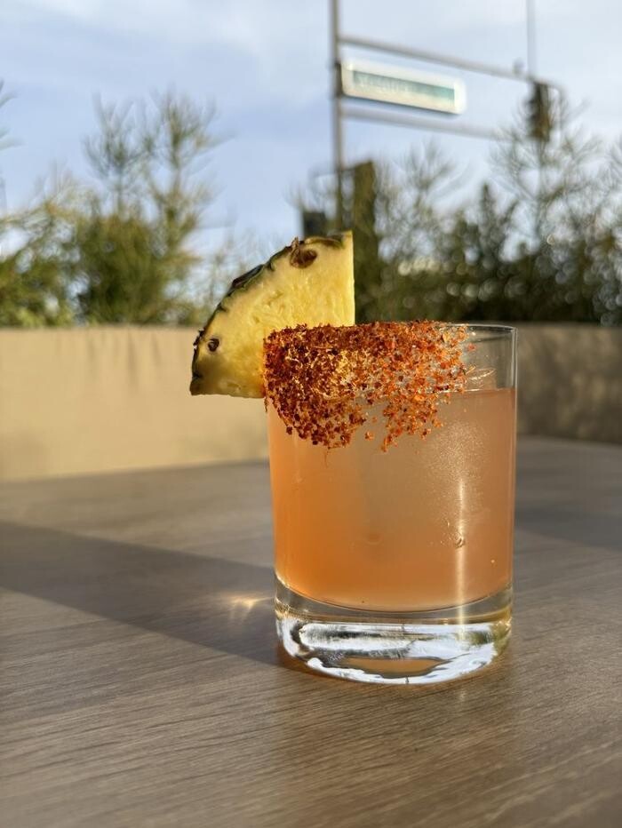 Images Born & Bred - Scottsdale