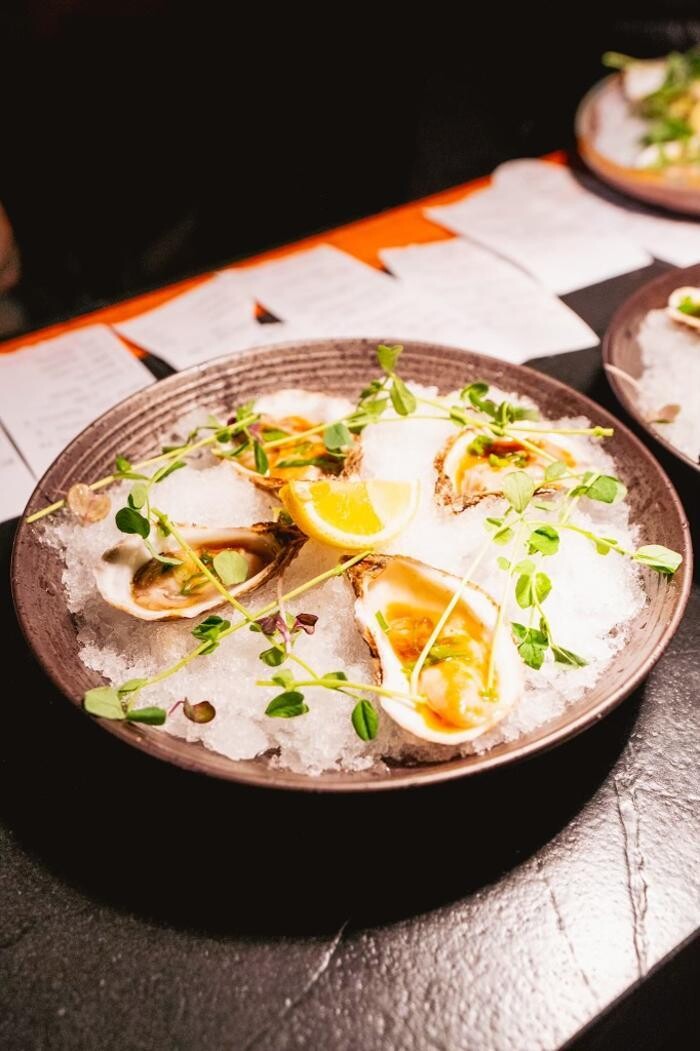 Images Born & Bred - Scottsdale