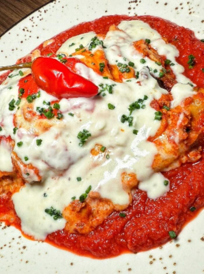 Images Born & Bred - Scottsdale