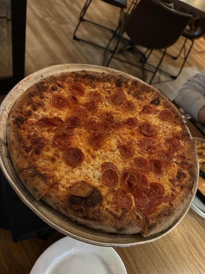 Images Born & Bred - Scottsdale