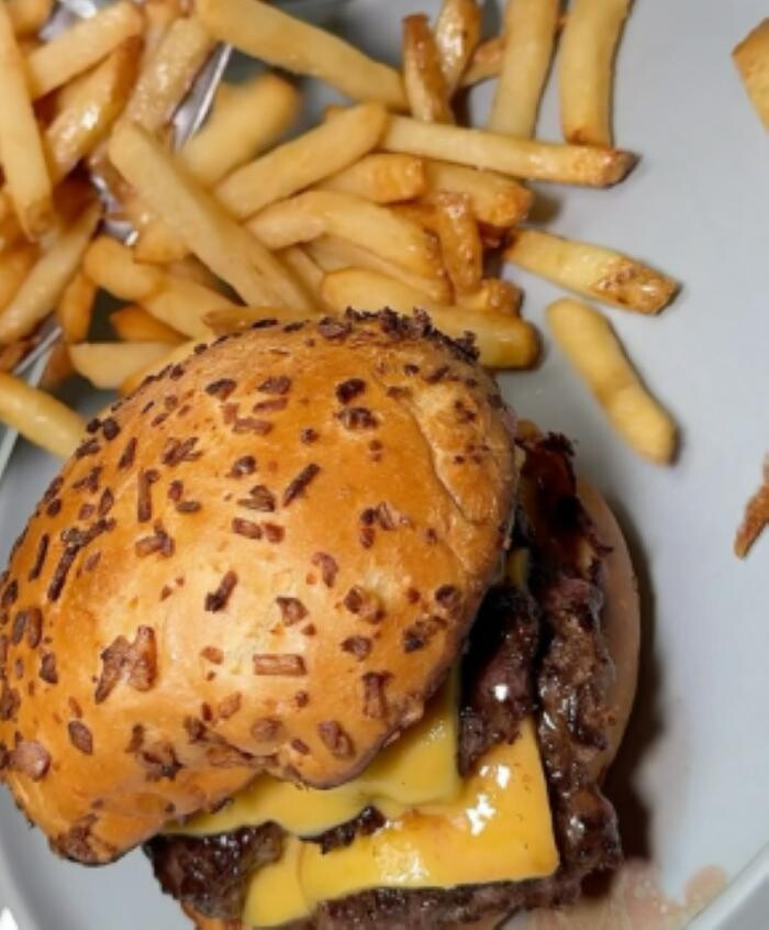 Images Born & Bred - Scottsdale