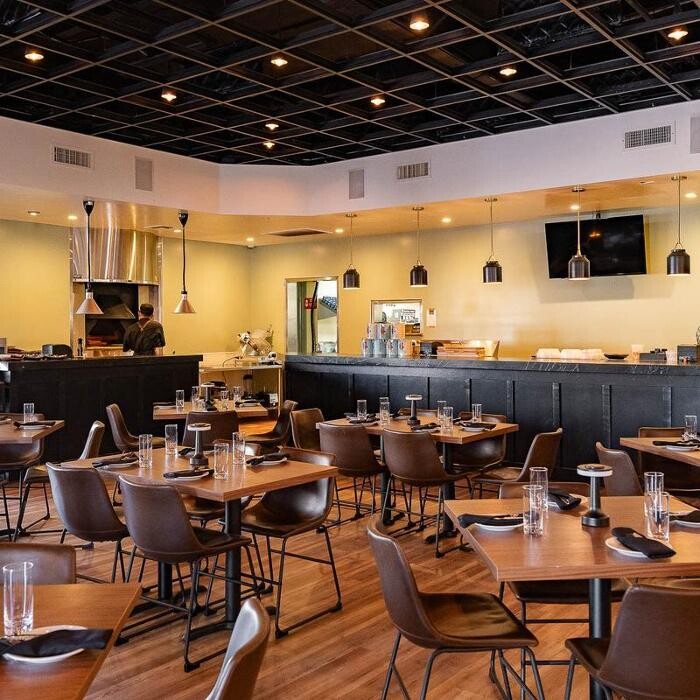 Images Born & Bred - Scottsdale