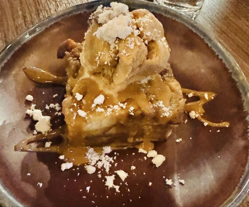 Images Born & Bred - Scottsdale