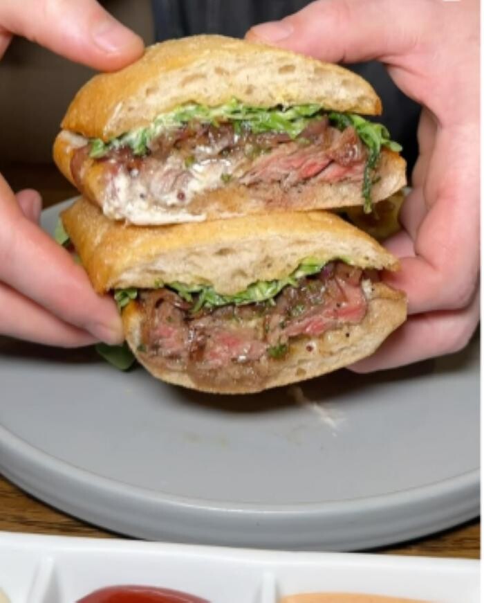 Images Born & Bred - Scottsdale