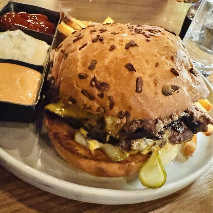 Images Born & Bred - Scottsdale