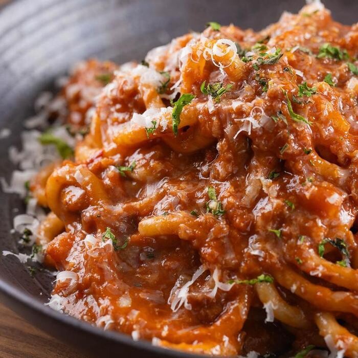 Images Born & Bred - Scottsdale