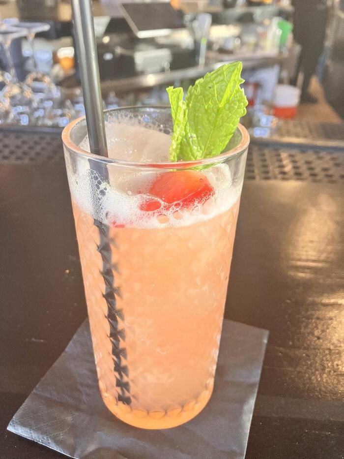 Images Born & Bred - Scottsdale