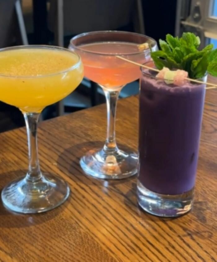 Images Born & Bred - Scottsdale