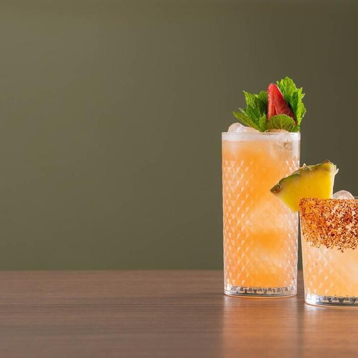 Images Born & Bred - Scottsdale