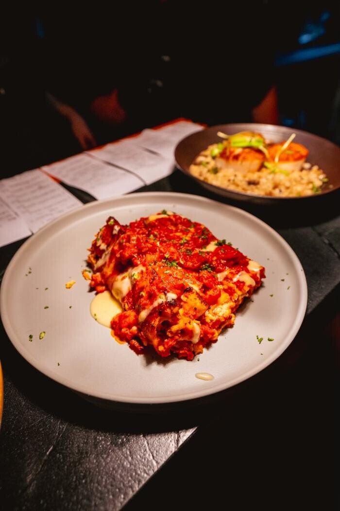 Images Born & Bred - Scottsdale