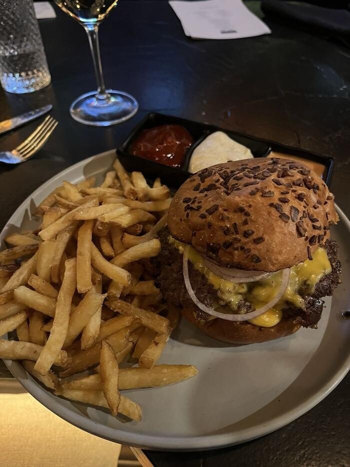 Images Born & Bred - Scottsdale