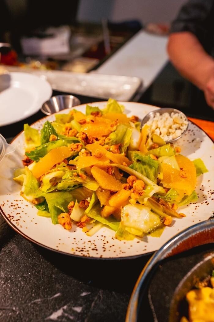 Images Born & Bred - Scottsdale