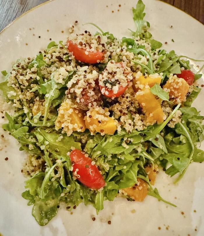 Images Born & Bred - Scottsdale