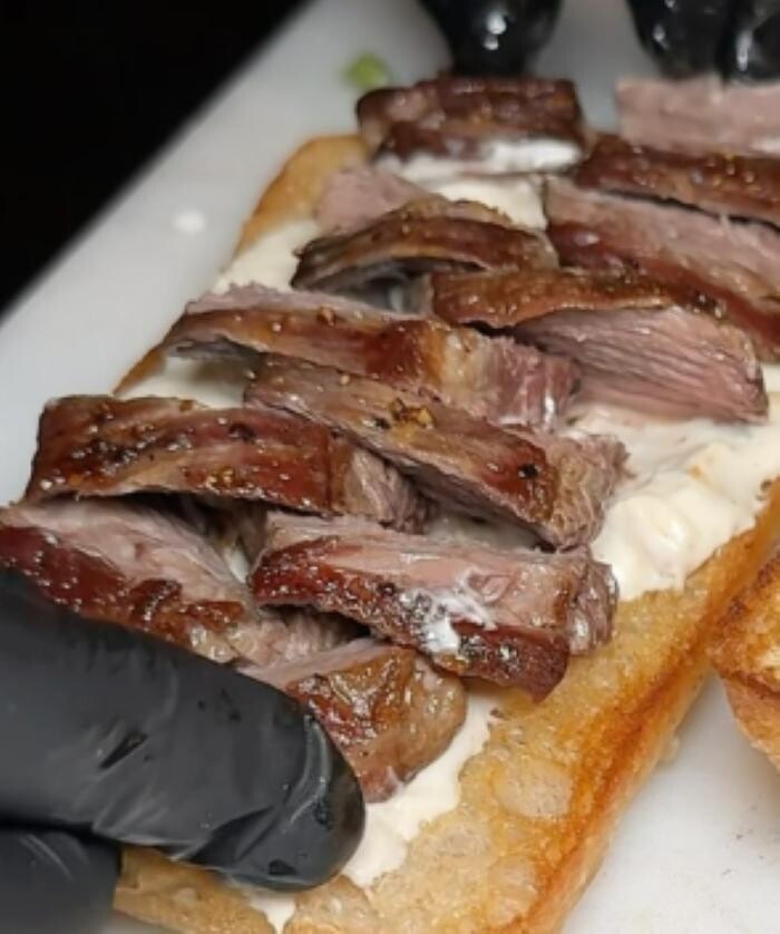 Images Born & Bred - Scottsdale