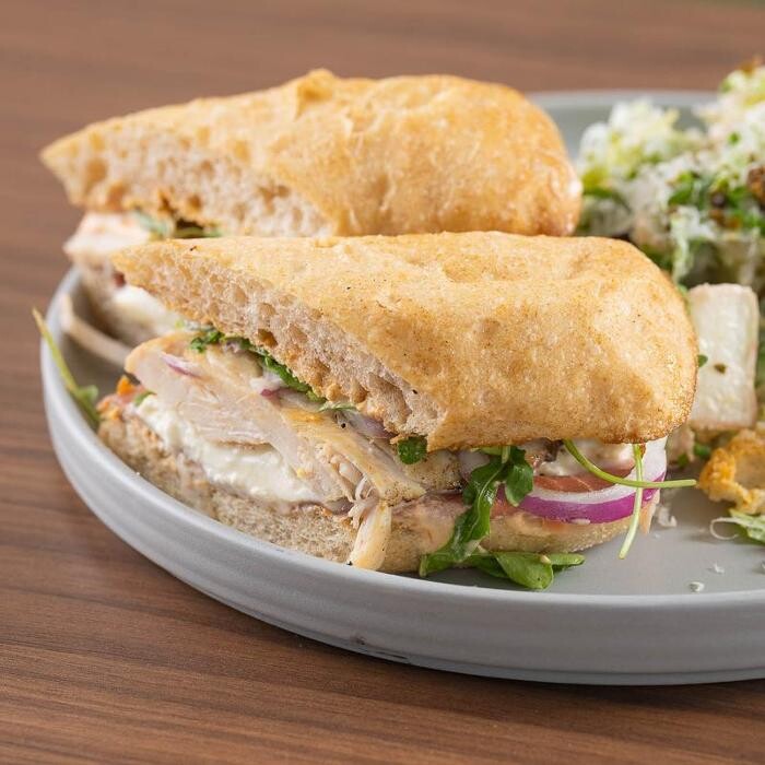 Images Born & Bred - Scottsdale