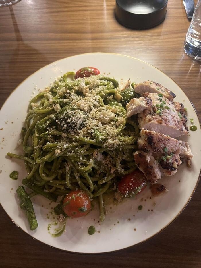 Images Born & Bred - Scottsdale