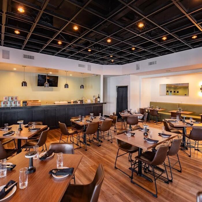 Images Born & Bred - Scottsdale