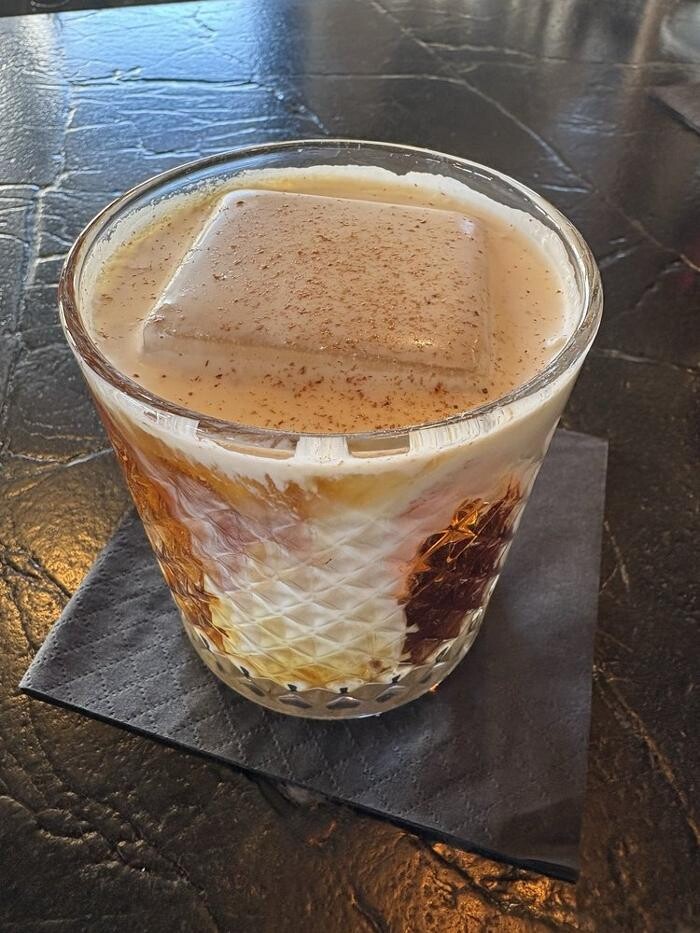 Images Born & Bred - Scottsdale