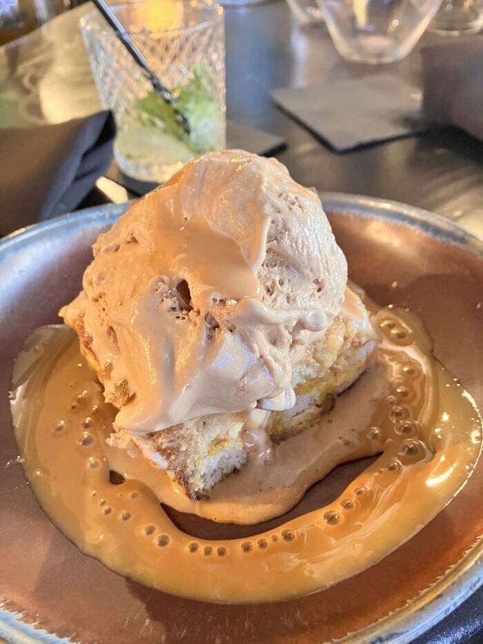 Images Born & Bred - Scottsdale