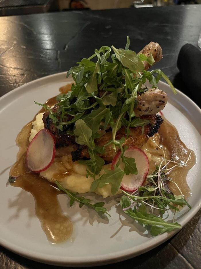 Images Born & Bred - Scottsdale