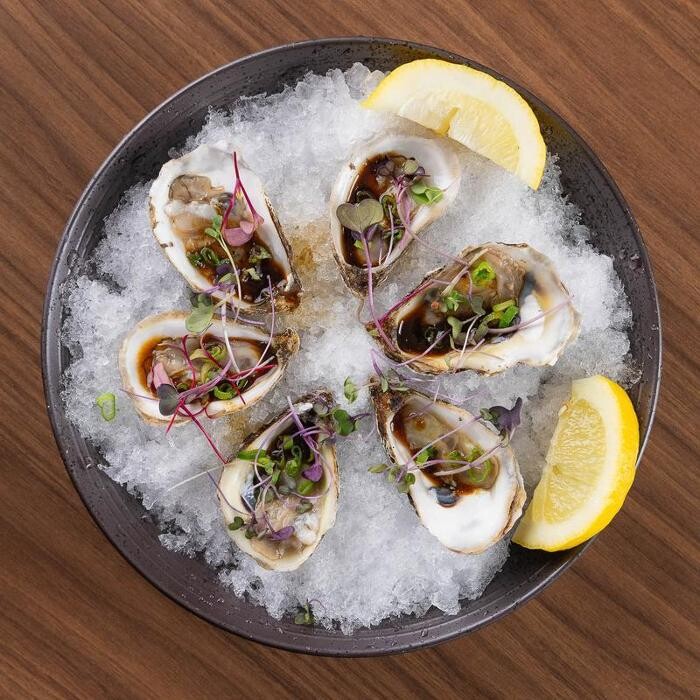 Images Born & Bred - Scottsdale