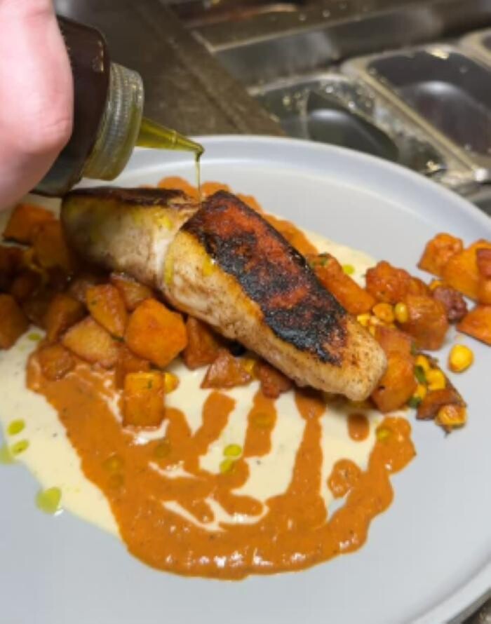 Images Born & Bred - Scottsdale