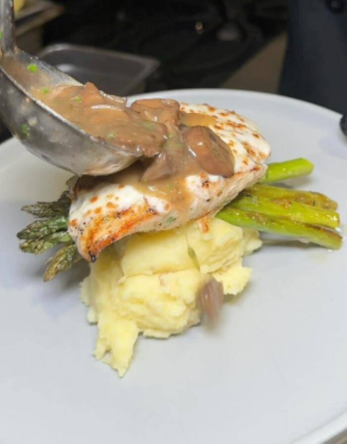 Images Born & Bred - Scottsdale