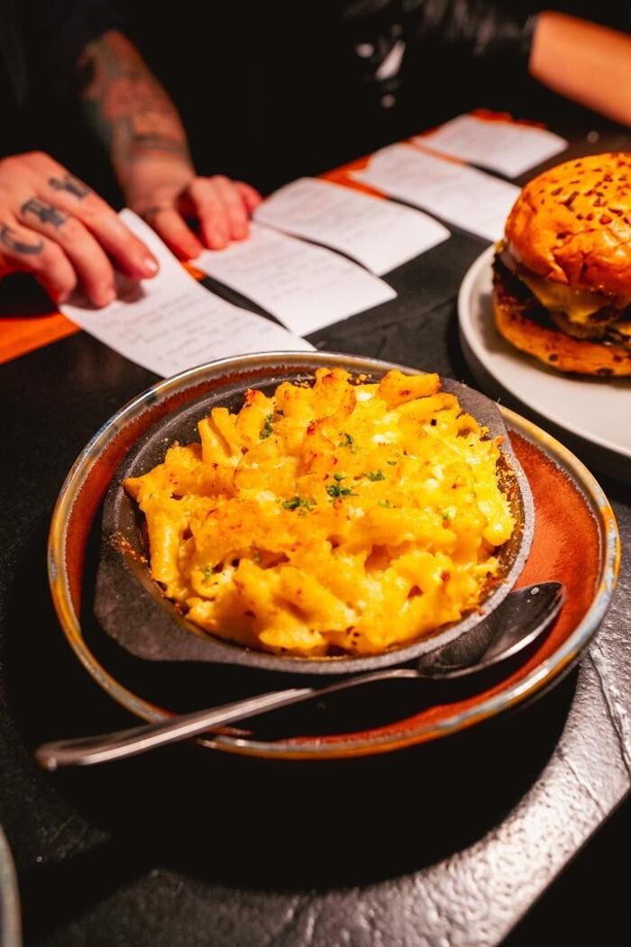 Images Born & Bred - Scottsdale