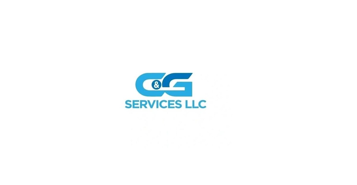 Images C&G Services