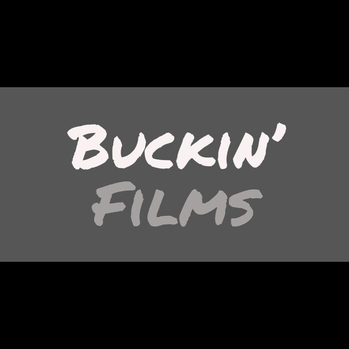 Images Buckin' Films