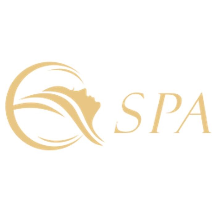 O Spa Logo